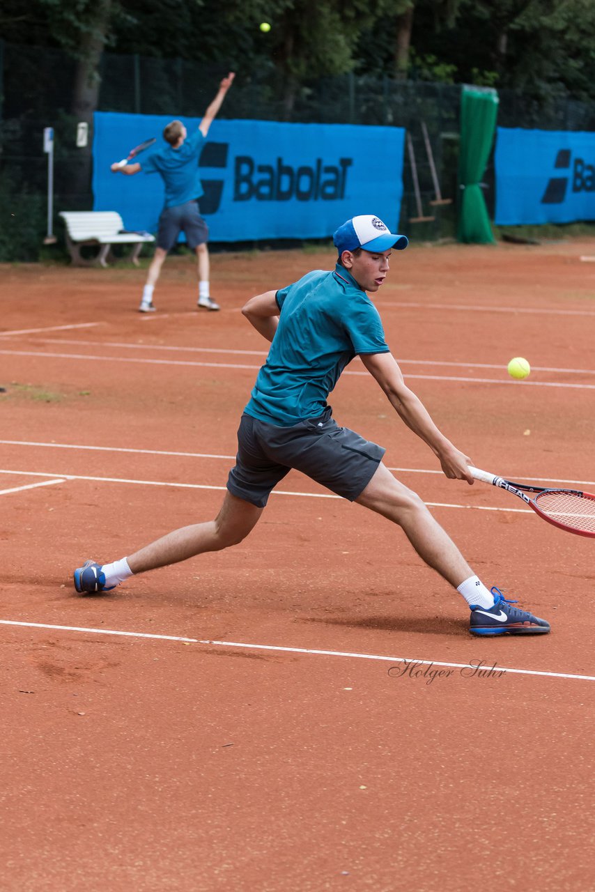 Bild 256 - Norderstedt Open